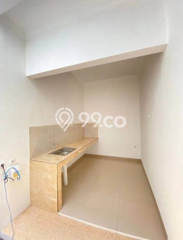 Jual Rumah Minimalis Bagus Punya 4 KT di Arcamanik Bandung SHM Jual Rumah Minimalis Bagus Punya 4 KT di Arcamanik Bandung SHM