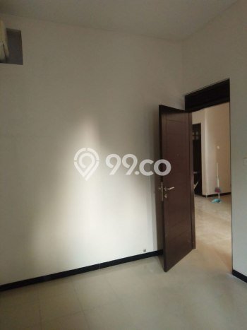 Jual Rumah Minimalis Bagus Punya 3 KT di Rancasari Bandung SHM Jual Rumah Minimalis Bagus Punya 3 KT di Rancasari Bandung SHM