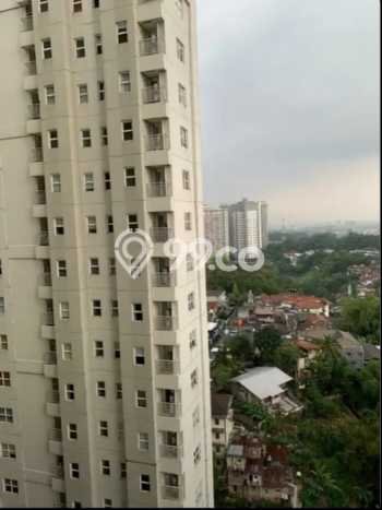 Hunian Apartemen Ideal untuk Dijual di Bandung dengan 2 Kamar Hunian Apartemen Ideal untuk Dijual di Bandung dengan 2 Kamar