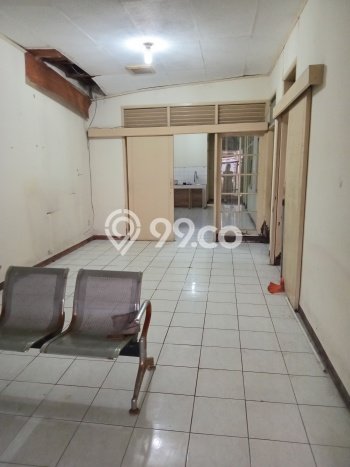 Dijual Rumah Minimalis Bagus Punya 3 KT di Regol Bandung SHM Dijual Rumah Minimalis Bagus Punya 3 KT di Regol Bandung SHM