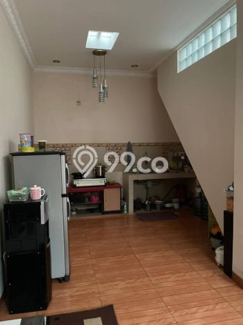 Dijual Rumah 2 Kamar Lokasi Ideal Nyaman dan Strategis di Cimahi Utara Dijual Rumah 2 Kamar Lokasi Ideal Nyaman dan Strategis di Cimahi Utara