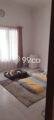 Rumah LT 202m2m² Lokasi Asri di , Bandung Rumah LT 202m2m² Lokasi Asri di , Bandung