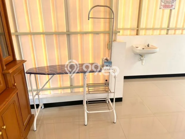 Investasi Kost Dijual di Sukajadi, Bandung, Spesifikasi 27 KT, 27 KM, 459m2 Investasi Kost Dijual di Sukajadi, Bandung, Spesifikasi 27 KT, 27 KM, 459m2