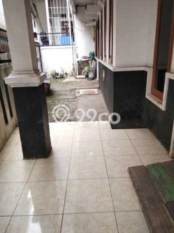 Tersedia Rumah Kost di Jatinangor, Bandung 21 Kamar Tersedia Rumah Kost di Jatinangor, Bandung 21 Kamar