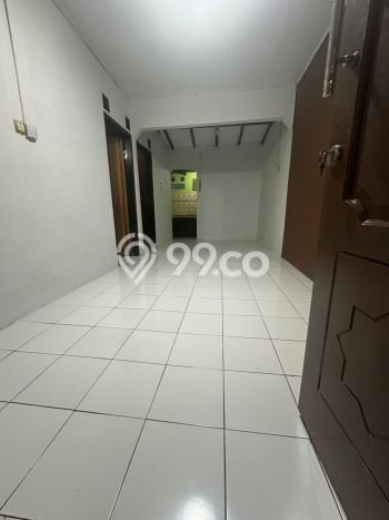 Rumah Terawat 2 KT 1 KM di Cibiru, Bandung Rumah Terawat 2 KT 1 KM di Cibiru, Bandung