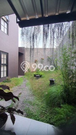 Dijual Hunian Rumah Terawat 3 Kamar di Dago Pakar, Bandung Dijual Hunian Rumah Terawat 3 Kamar di Dago Pakar, Bandung