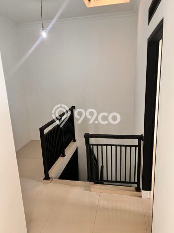 For Sale Rumah 3 Kamar Lokasi Strategis Bagus dan Strategis di Arcamanik For Sale Rumah 3 Kamar Lokasi Strategis Bagus dan Strategis di Arcamanik