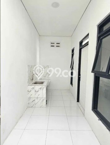 For Sale Rumah 2 Kamar Lokasi Strategis Bagus dan Strategis di Antapani For Sale Rumah 2 Kamar Lokasi Strategis Bagus dan Strategis di Antapani