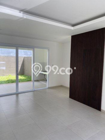 Rumah Minimalis 3 KT LT 100m2 di Ciwaruga Rumah Minimalis 3 KT LT 100m2 di Ciwaruga