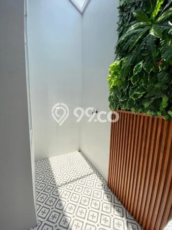 Rumah Luas Asri 3 KT Siap Huni di Buah Batu Bandung Rumah Luas Asri 3 KT Siap Huni di Buah Batu Bandung