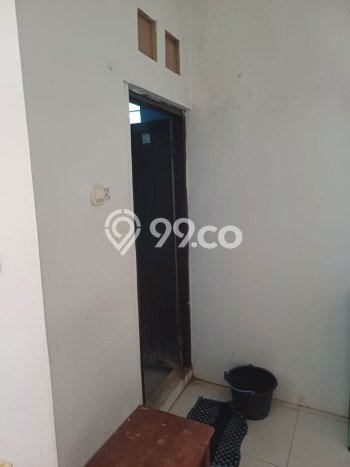 Dijual Kost Strategis di Cibiru, Bandung 0 KT, 6 KM, Luas Bangunan 220m2 Dijual Kost Strategis di Cibiru, Bandung 0 KT, 6 KM, Luas Bangunan 220m2