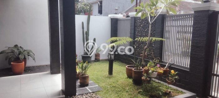 Rumah LT 202m2m² Lokasi Asri di , Bandung Rumah LT 202m2m² Lokasi Asri di , Bandung