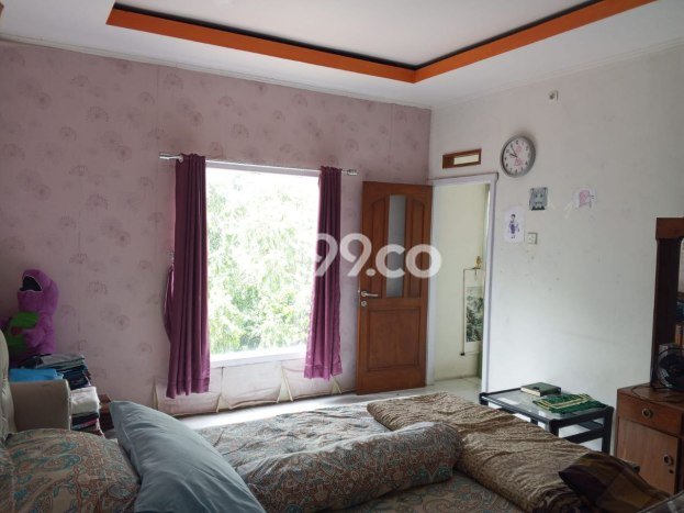 Dijual Rumah 4 Kamar Lokasi Ideal Bagus dan Strategis di Cimenyan Dijual Rumah 4 Kamar Lokasi Ideal Bagus dan Strategis di Cimenyan