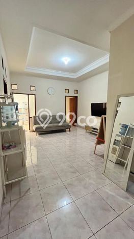 For Sale Rumah 3 Kamar Lokasi Ideal Bagus dan Strategis di Cimahi Tengah For Sale Rumah 3 Kamar Lokasi Ideal Bagus dan Strategis di Cimahi Tengah