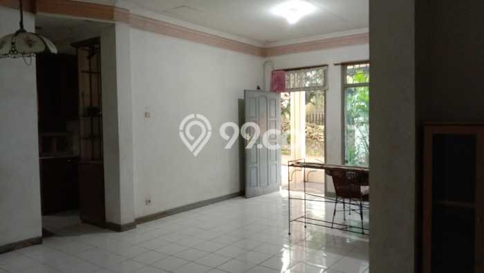 Unit Kost Dijual di Sarijadi dengan 16 Kamar Kawasan Ramai Unit Kost Dijual di Sarijadi dengan 16 Kamar Kawasan Ramai