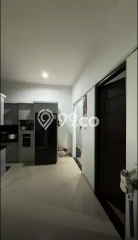 PROMO SPESIAL! Rumah Siap Huni area Cijagra, LT 111m2m² LB 135m2m² PROMO SPESIAL! Rumah Siap Huni area Cijagra, LT 111m2m² LB 135m2m²