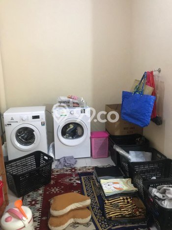 Jual Rumah Murah Meriah Cilengkrang Punya 2 KT & LT 73m2 Jual Rumah Murah Meriah Cilengkrang Punya 2 KT & LT 73m2
