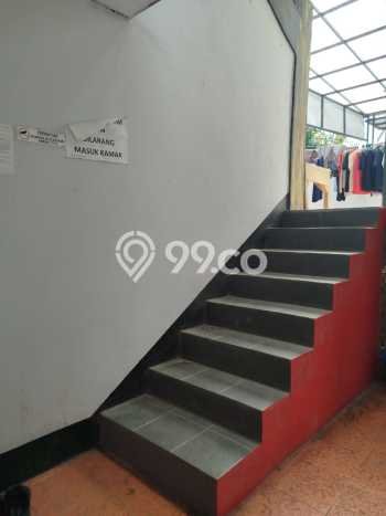 Dijual Segera Kost 27 Kamar, 22 Kamar Mandi di Margaasih, Bandung, Luas 550m2 Dijual Segera Kost 27 Kamar, 22 Kamar Mandi di Margaasih, Bandung, Luas 550m2