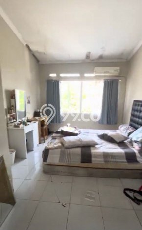 Rumah Minimalis 3 Kamar LT 153m2 di Parongpong Rumah Minimalis 3 Kamar LT 153m2 di Parongpong