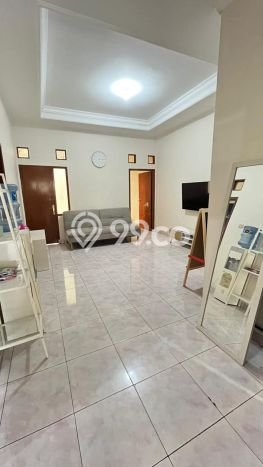 For Sale Rumah 3 Kamar Lokasi Ideal Bagus dan Strategis di Cimahi Tengah For Sale Rumah 3 Kamar Lokasi Ideal Bagus dan Strategis di Cimahi Tengah