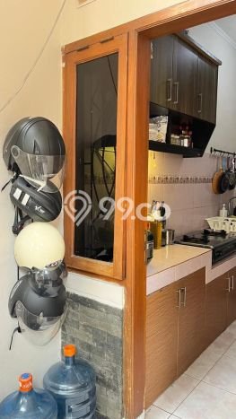 For Sale Rumah 3 Kamar Lokasi Ideal Bagus dan Strategis di Cimahi Tengah For Sale Rumah 3 Kamar Lokasi Ideal Bagus dan Strategis di Cimahi Tengah