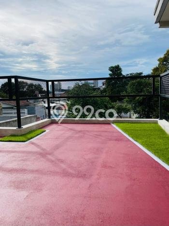 Kost untuk Dijual di Dago Punya 0 Kamar Kost untuk Dijual di Dago Punya 0 Kamar
