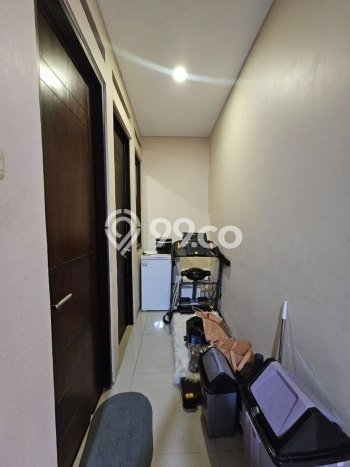Rumah Berkualitas area Batununggal, Bandung, Luas 168m2m² LB 135m2m² - HARGA NEGO! Rumah Berkualitas area Batununggal, Bandung, Luas 168m2m² LB 135m2m² - HARGA NEGO!