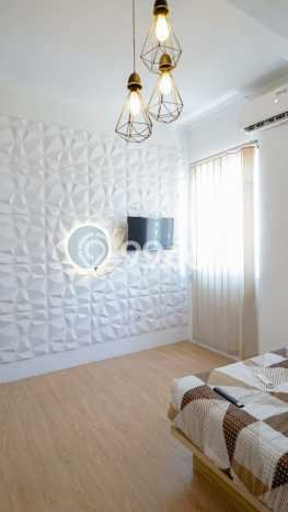 Kost Dijual Lokasi Strategis Ciwastra Bandung 8 Kamar Tidur Kost Dijual Lokasi Strategis Ciwastra Bandung 8 Kamar Tidur
