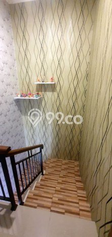 Dijual Hunian Rumah Terawat 2 Kamar di Sariwangi, Bandung Dijual Hunian Rumah Terawat 2 Kamar di Sariwangi, Bandung