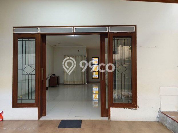 Jual Rumah Minimalis Bagus Punya 3 KT di Cimahi Utara Cimahi SHM Jual Rumah Minimalis Bagus Punya 3 KT di Cimahi Utara Cimahi SHM