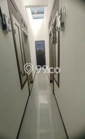 Unit Kost Dijual di Geger Kalong dengan 13 Kamar Kawasan Strategis Unit Kost Dijual di Geger Kalong dengan 13 Kamar Kawasan Strategis