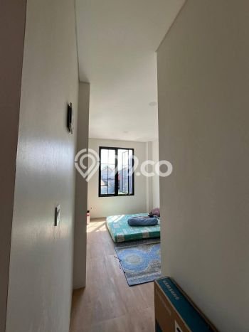 Jual Rumah Minimalis Bagus Punya 3 KT di Arcamanik Bandung SHM Jual Rumah Minimalis Bagus Punya 3 KT di Arcamanik Bandung SHM