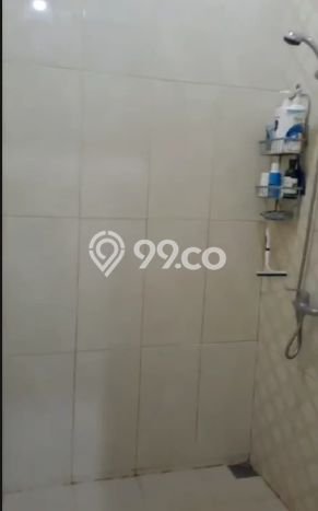 Rumah Minimalis 2 KT di Taman Kopo Indah Bandung Unfurnished Rumah Minimalis 2 KT di Taman Kopo Indah Bandung Unfurnished