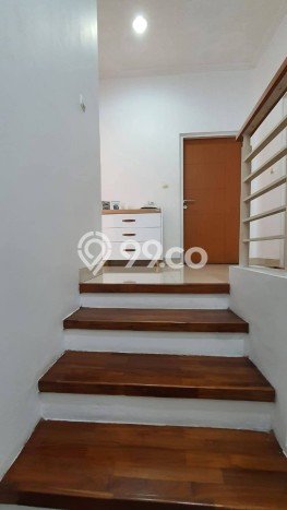 Dijual Rumah Modern 3 KT di Ciwaruga, Bandung Dijual Rumah Modern 3 KT di Ciwaruga, Bandung