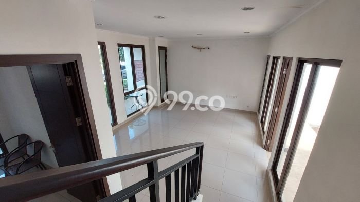 Dijual Rumah Premium dengan Fasilitas Sekitar Komplit di Gedebage, Bandung Dijual Rumah Premium dengan Fasilitas Sekitar Komplit di Gedebage, Bandung