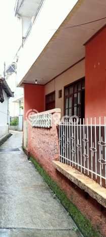 Untuk Dijual Kost 16 Kamar di Bandung untuk Aset Anda Untuk Dijual Kost 16 Kamar di Bandung untuk Aset Anda
