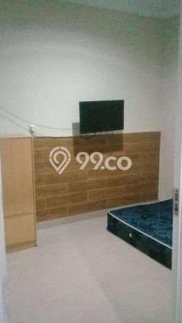 Unit Kost Dijual di Kawasan Batununggal Bandung dengan 28 KT Unit Kost Dijual di Kawasan Batununggal Bandung dengan 28 KT