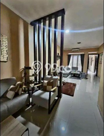 Rumah Berkualitas area Batununggal, Bandung, Luas 168m2m² LB 135m2m² - HARGA NEGO! Rumah Berkualitas area Batununggal, Bandung, Luas 168m2m² LB 135m2m² - HARGA NEGO!