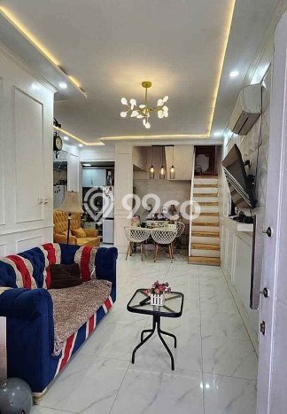 Dijual Rumah Minimalis Bagus Punya 4 KT di Kiaracondong Bandung SHM Dijual Rumah Minimalis Bagus Punya 4 KT di Kiaracondong Bandung SHM