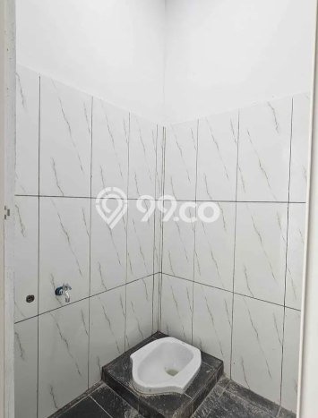 For Sale Rumah 2 Kamar Lokasi Strategis Bagus dan Strategis di Antapani For Sale Rumah 2 Kamar Lokasi Strategis Bagus dan Strategis di Antapani
