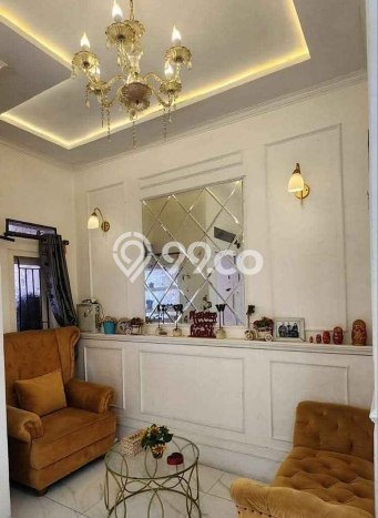 Dijual Rumah Minimalis Bagus Punya 4 KT di Kiaracondong Bandung SHM Dijual Rumah Minimalis Bagus Punya 4 KT di Kiaracondong Bandung SHM