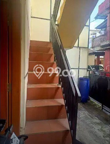 Rumah Kost Dijual Lokasi Antapani, Bandung, 0 Kamar Tidur, 12 Kamar Mandi, 200m2 Rumah Kost Dijual Lokasi Antapani, Bandung, 0 Kamar Tidur, 12 Kamar Mandi, 200m2