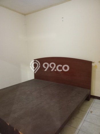 Dijual Rumah Minimalis Bagus Punya 3 KT di Regol Bandung SHM Dijual Rumah Minimalis Bagus Punya 3 KT di Regol Bandung SHM