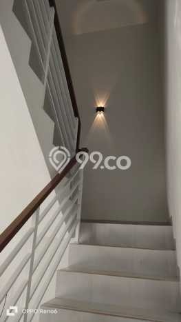 Rumah Kost Dijual di Jatinangor Bandung Luas 270m2 Rumah Kost Dijual di Jatinangor Bandung Luas 270m2