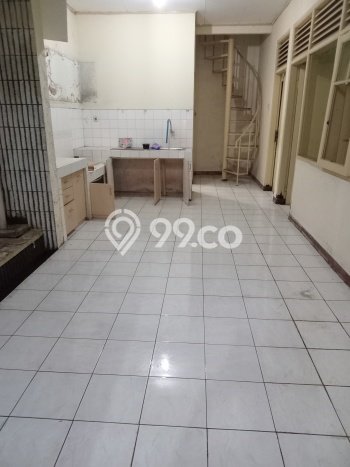 Dijual Rumah Minimalis Bagus Punya 3 KT di Regol Bandung SHM Dijual Rumah Minimalis Bagus Punya 3 KT di Regol Bandung SHM