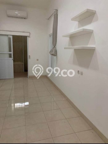 Rumah Modern Minimalis 3 Kamar Bisa Langsung Pindah di Arcamanik Rumah Modern Minimalis 3 Kamar Bisa Langsung Pindah di Arcamanik