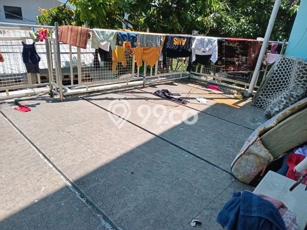 Dijual Kost di Regol, Bandung, 0 KT, 40 KM, Luas 700m2 Dijual Kost di Regol, Bandung, 0 KT, 40 KM, Luas 700m2