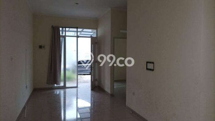 Jual Rumah Bagus Siap Huni LB 70m2 di Baleendah, Bandung Jual Rumah Bagus Siap Huni LB 70m2 di Baleendah, Bandung
