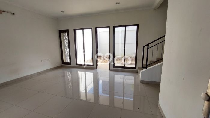 Dijual Rumah Premium dengan Fasilitas Sekitar Komplit di Gedebage, Bandung Dijual Rumah Premium dengan Fasilitas Sekitar Komplit di Gedebage, Bandung
