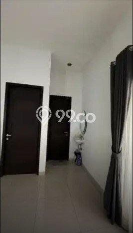 PROMO SPESIAL! Rumah Siap Huni area Cijagra, LT 111m2m² LB 135m2m² PROMO SPESIAL! Rumah Siap Huni area Cijagra, LT 111m2m² LB 135m2m²